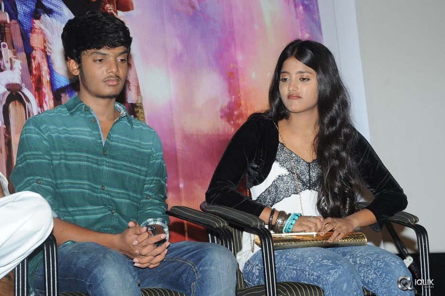 Andhra-Pori-Movie-Motion-Poster-Launch